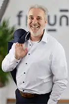Dirk Röhrig